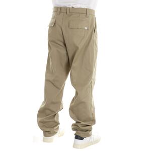 PANTALONE ALANN CAI SOLID - Mad Fashion | img vers.300x/